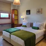 In By Sandy & Pool Villa Hersonissos (Crete)