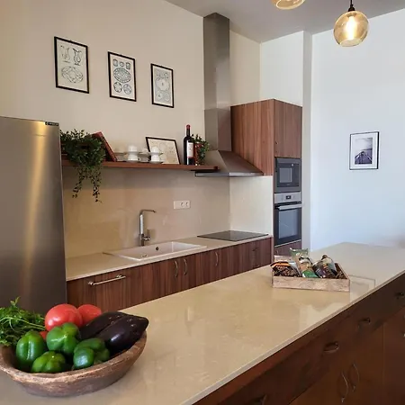 In By Sandy & Pool Villa