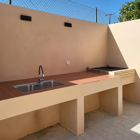 In By Sandy & Pool Villa