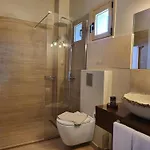 In By Sandy & Pool Vila